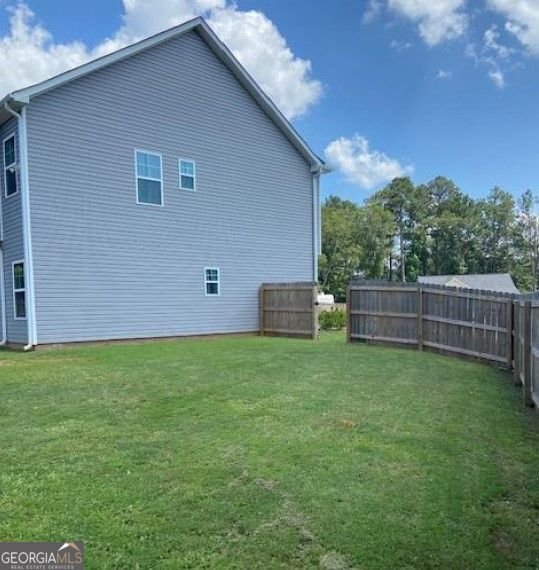 206 Glacier Court Carrollton - 28