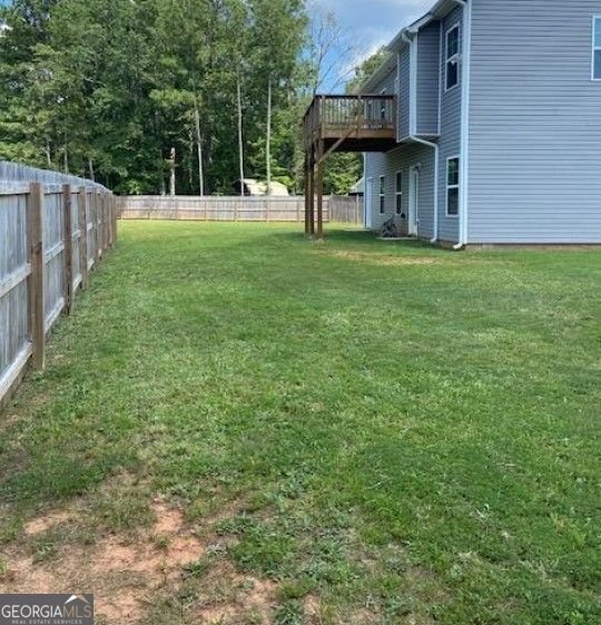 206 Glacier Court Carrollton - 29