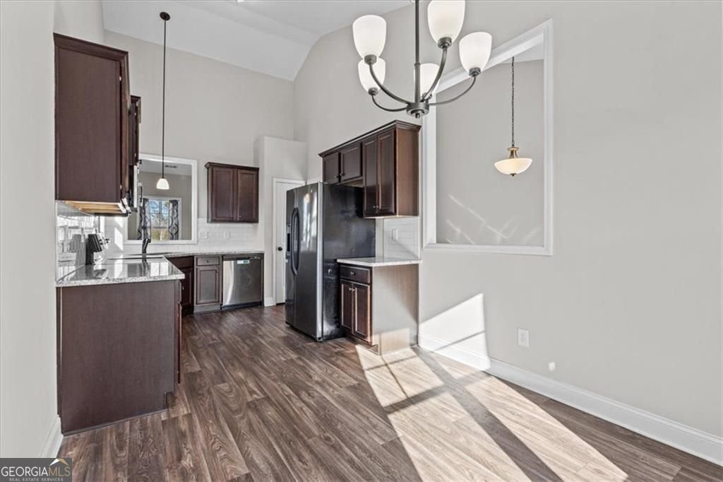 206 Glacier Court Carrollton - 6
