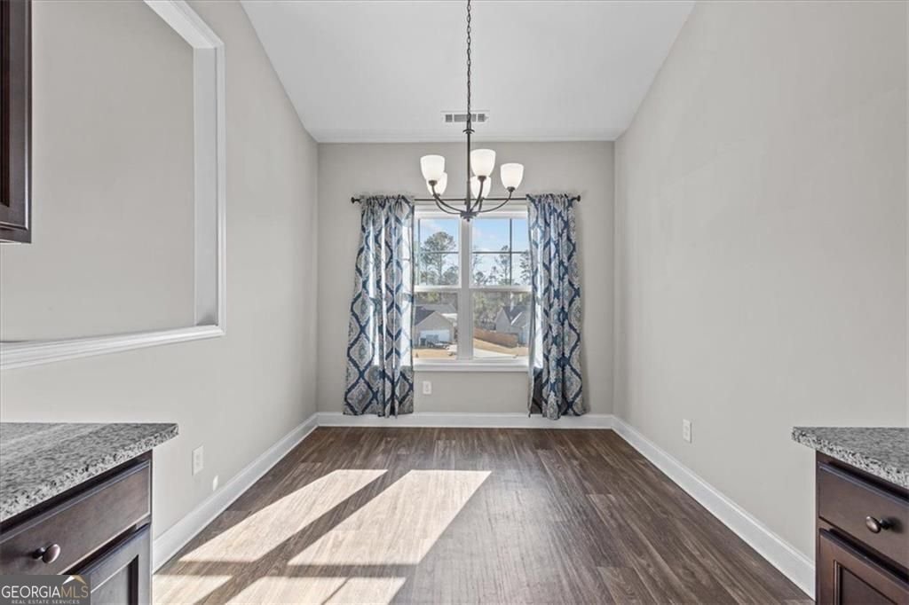 206 Glacier Court Carrollton - 7