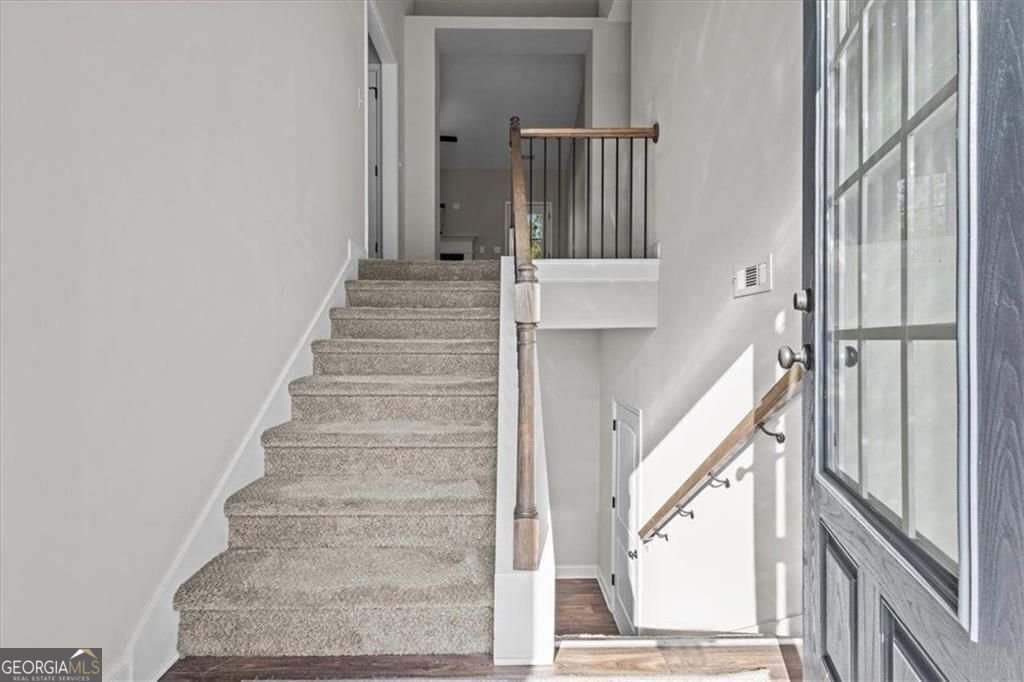 206 Glacier Court Carrollton - 8