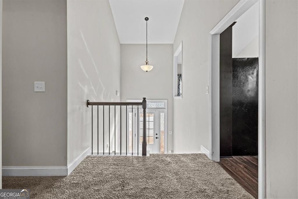 206 Glacier Court Carrollton - 9