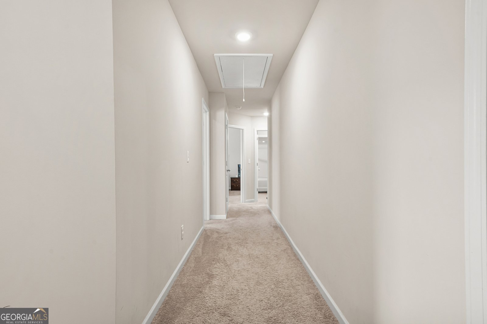 6640 Sky Leaf Lane Fairburn - 13