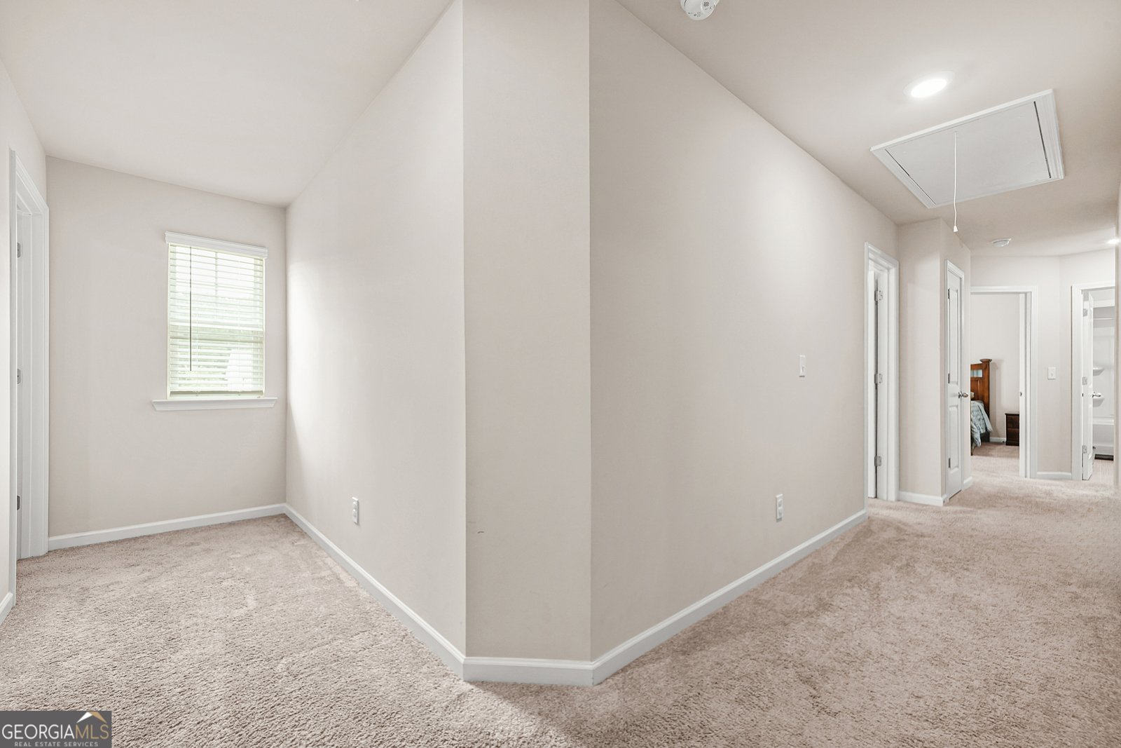 6640 Sky Leaf Lane Fairburn - 14
