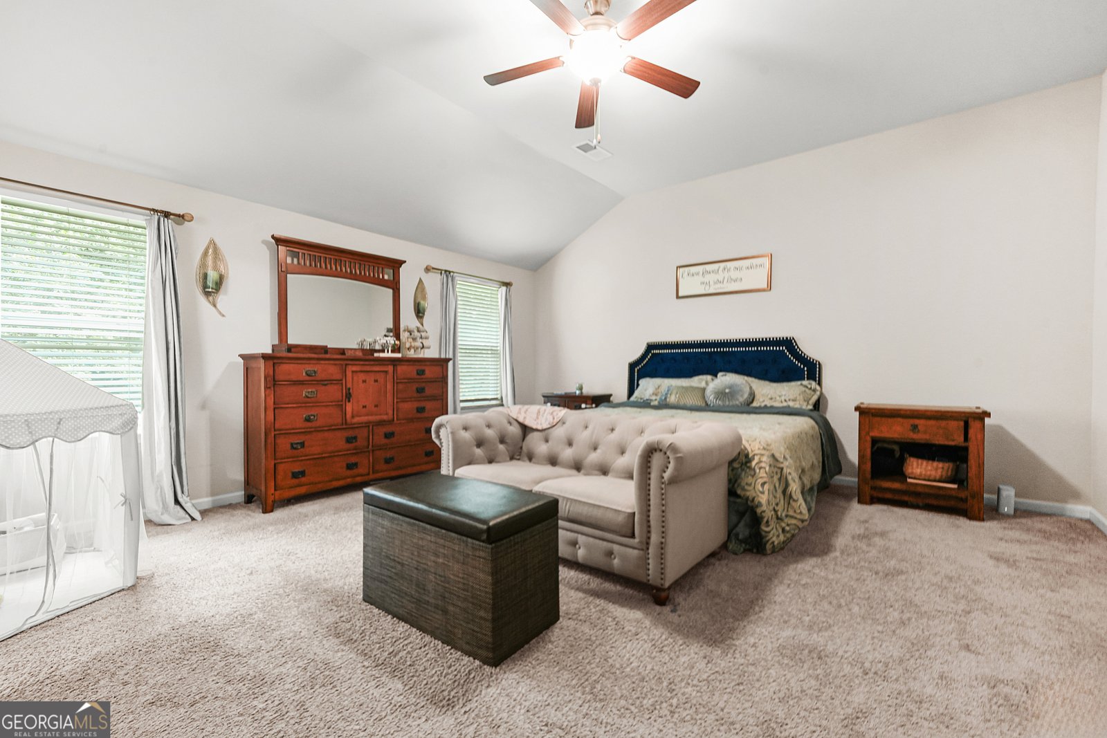 6640 Sky Leaf Lane Fairburn - 16