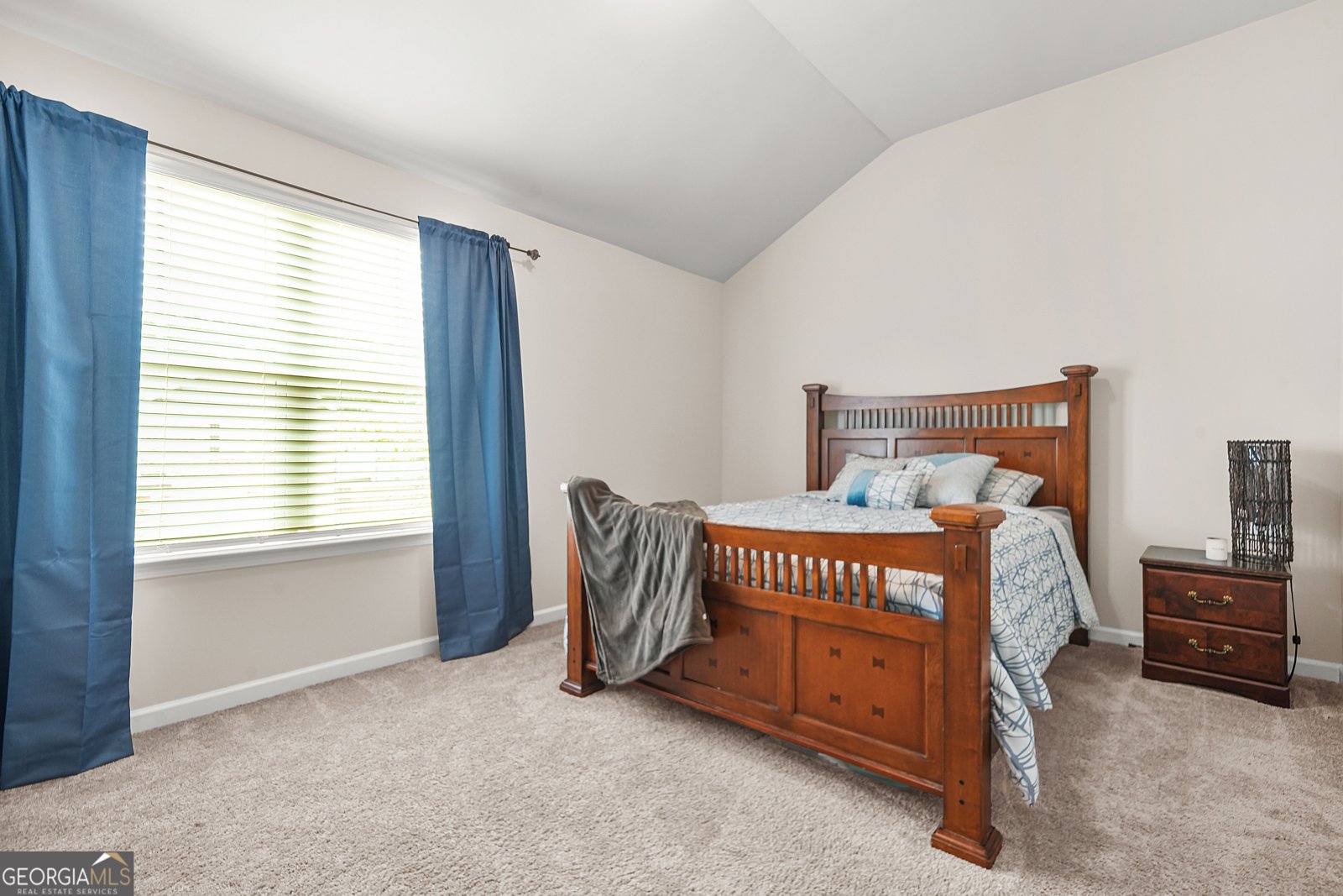 6640 Sky Leaf Lane Fairburn - 23