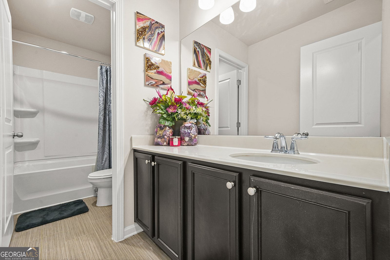 6640 Sky Leaf Lane Fairburn - 24