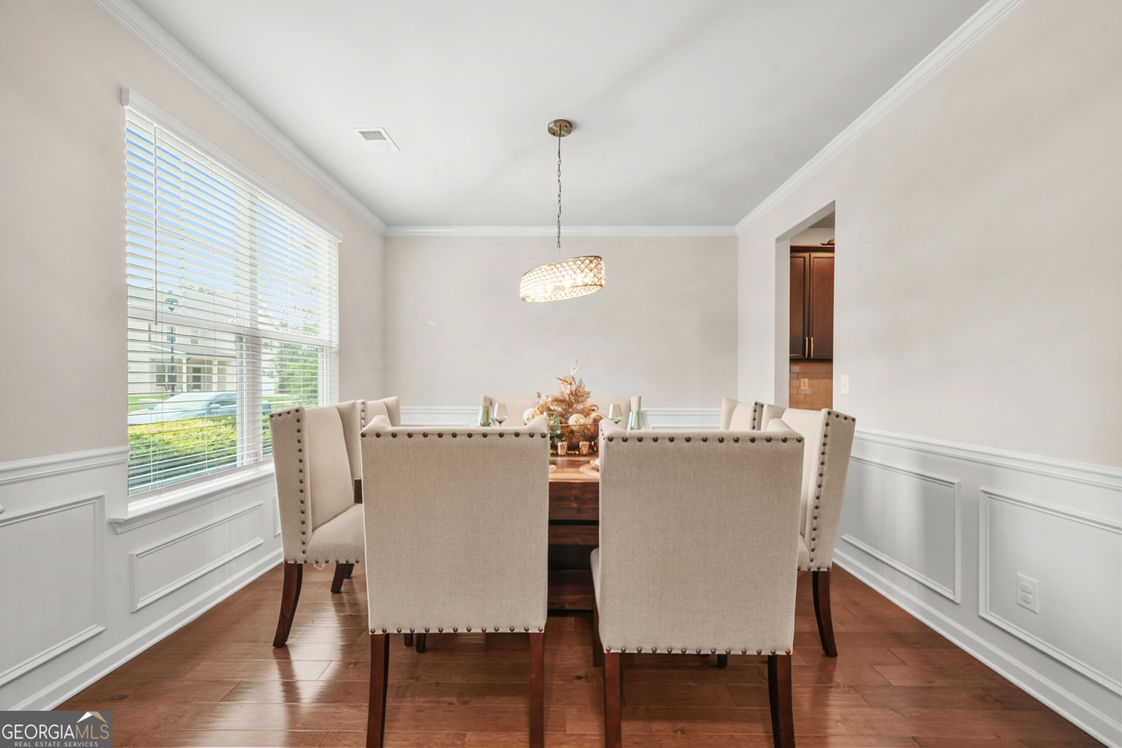 6640 Sky Leaf Lane Fairburn - 3