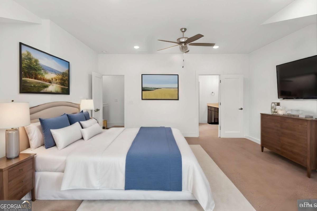 2215 Nena Way Tucker - 17