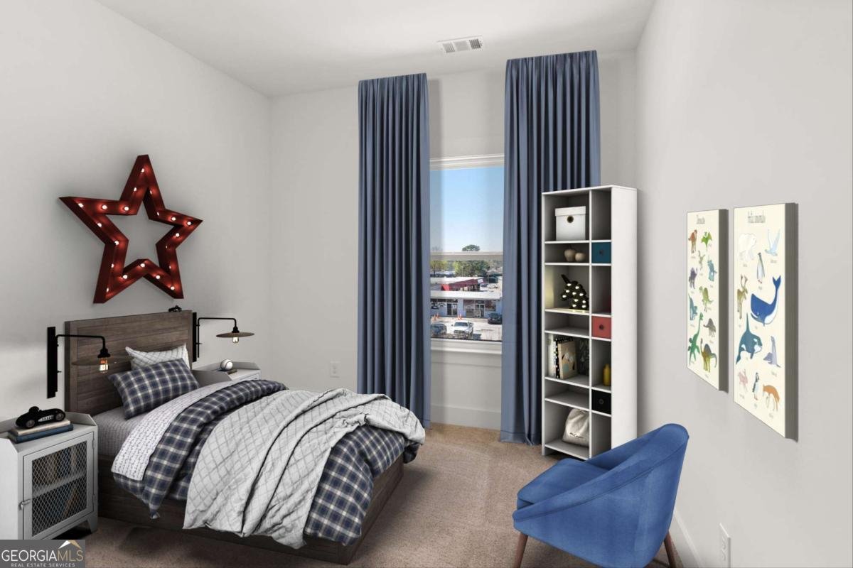 2215 Nena Way Tucker - 25