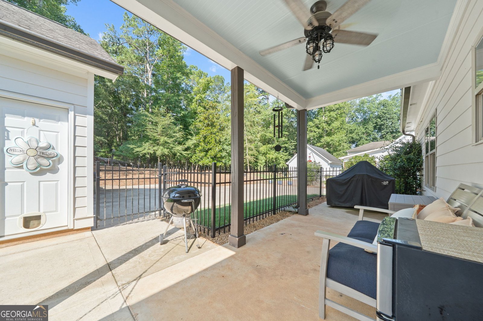 757 Markhams Drive Madison - 1