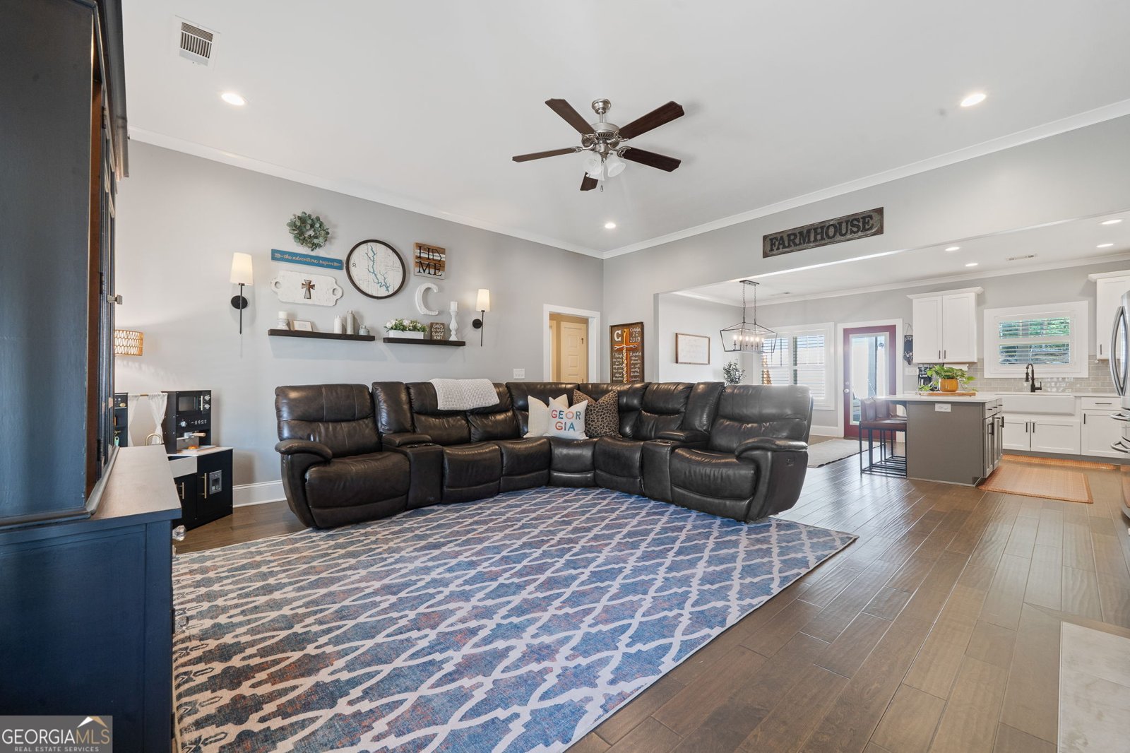 757 Markhams Drive Madison - 10
