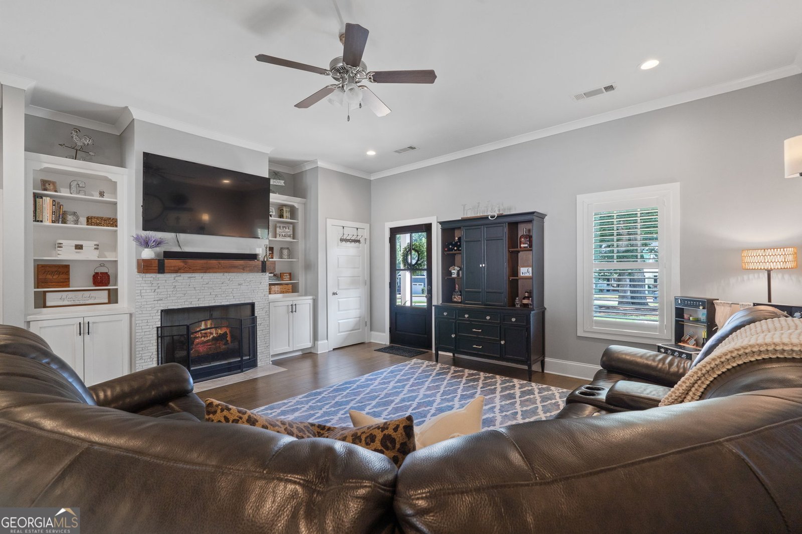 757 Markhams Drive Madison - 11