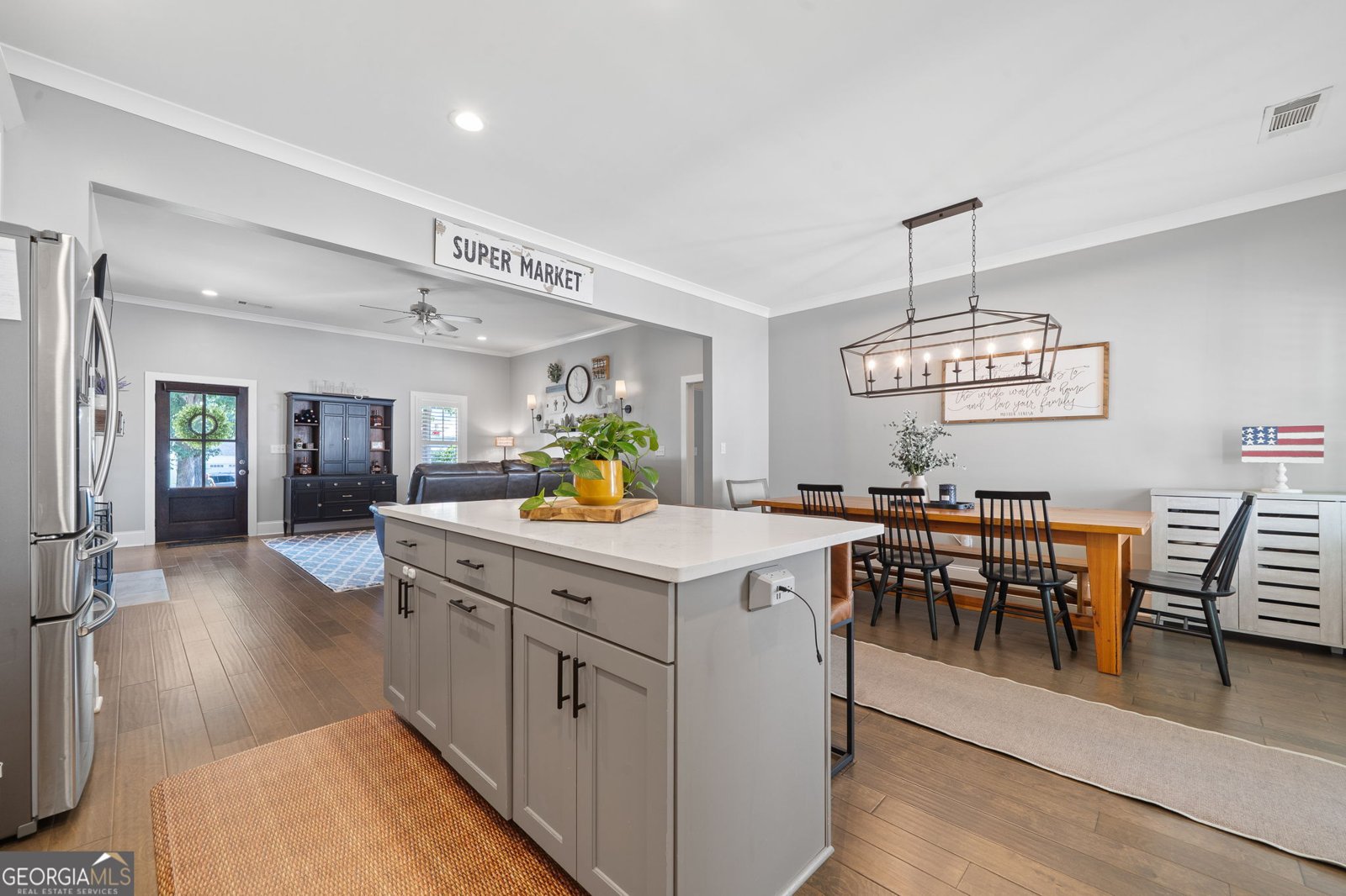 757 Markhams Drive Madison - 14