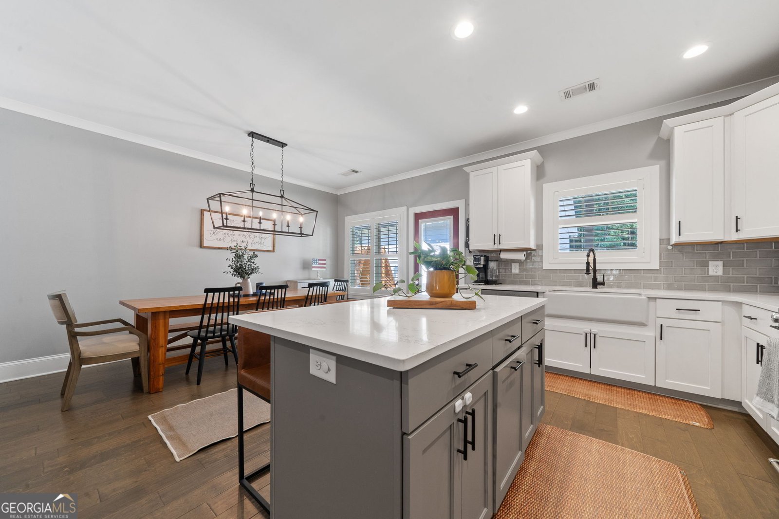 757 Markhams Drive Madison - 15