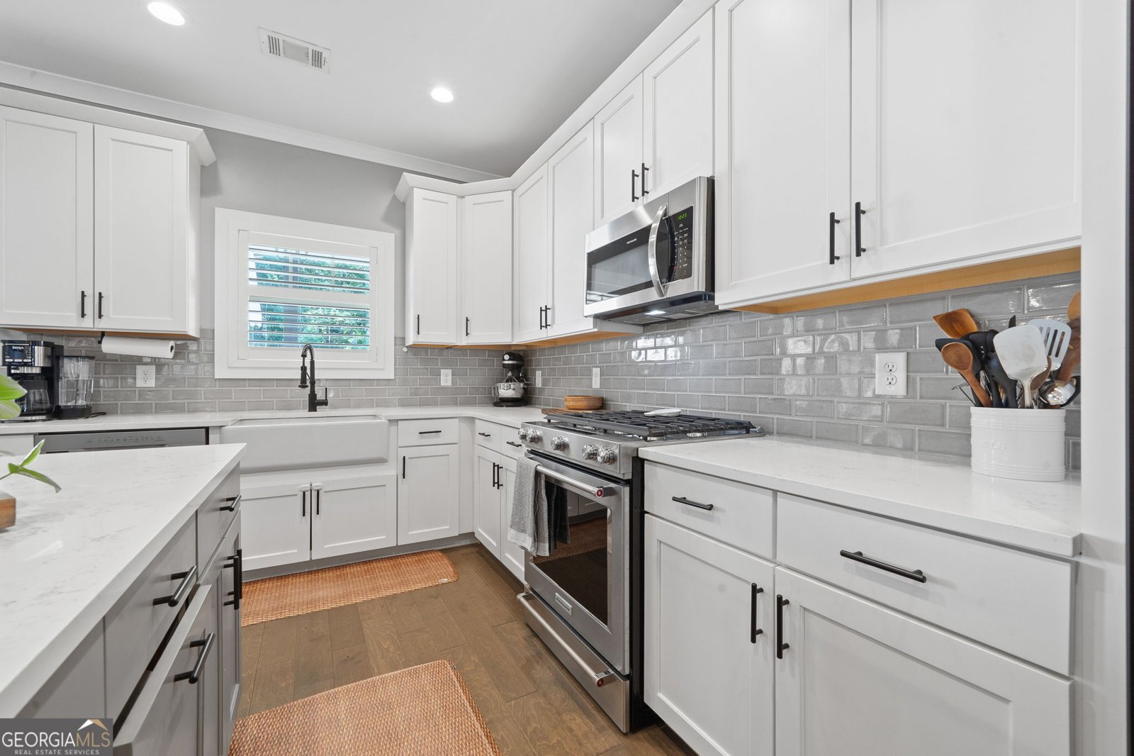 757 Markhams Drive Madison - 16