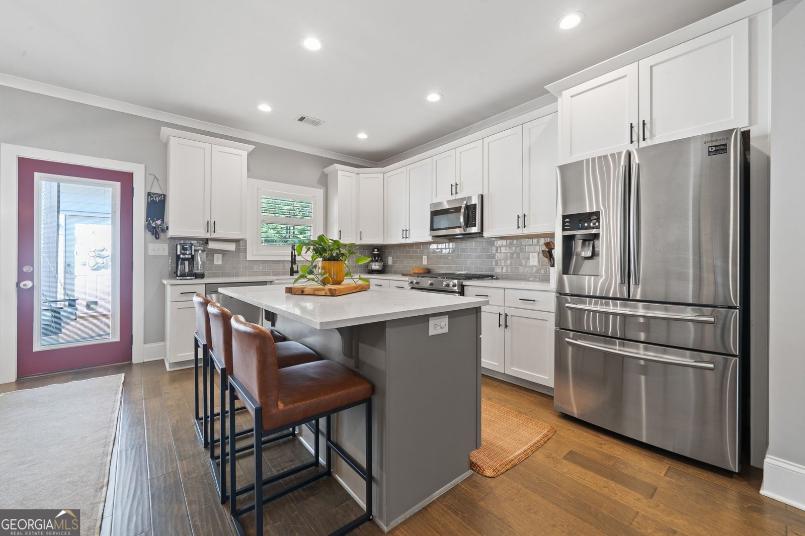 757 Markhams Drive Madison - 17