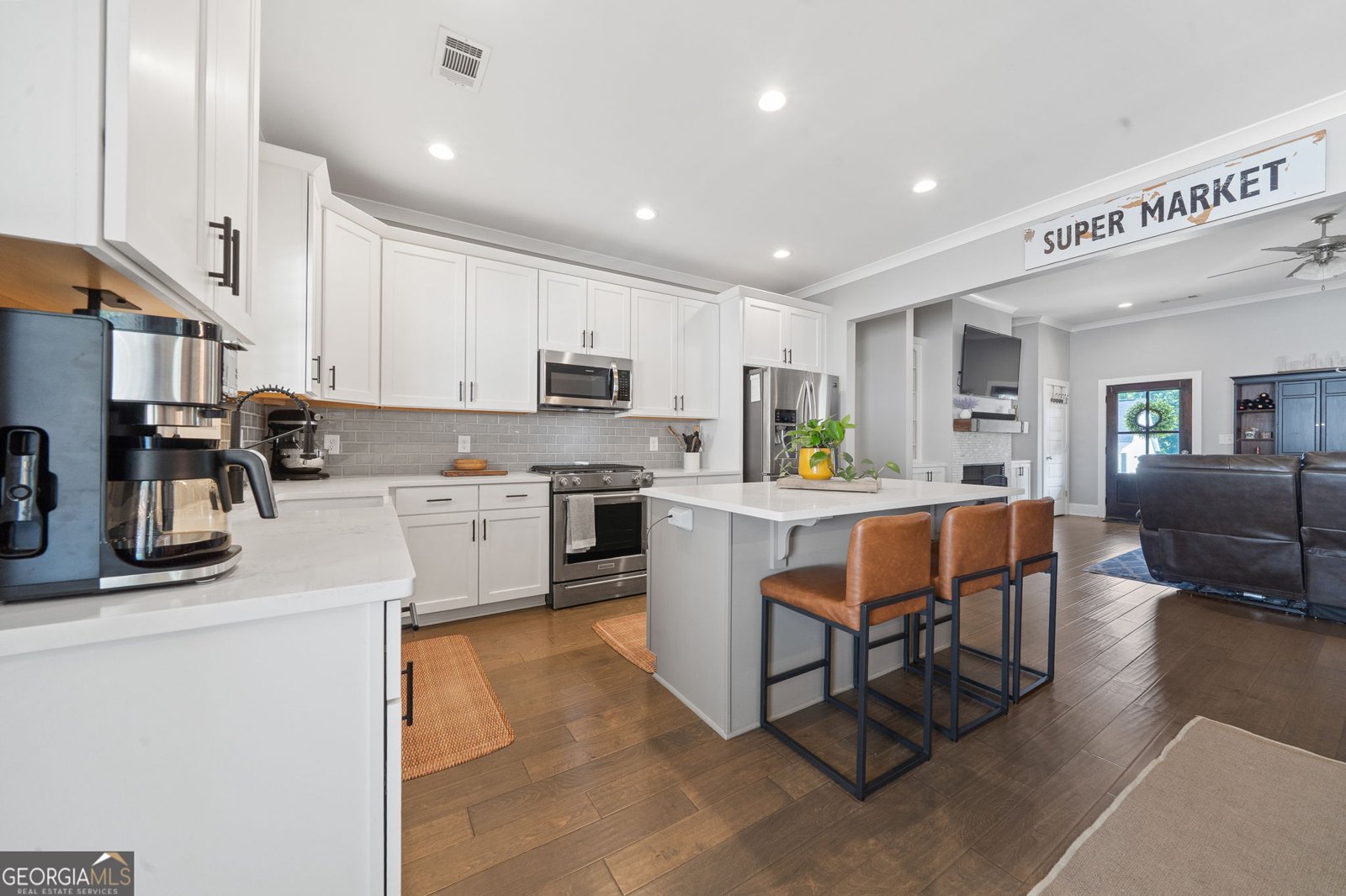 757 Markhams Drive Madison - 18