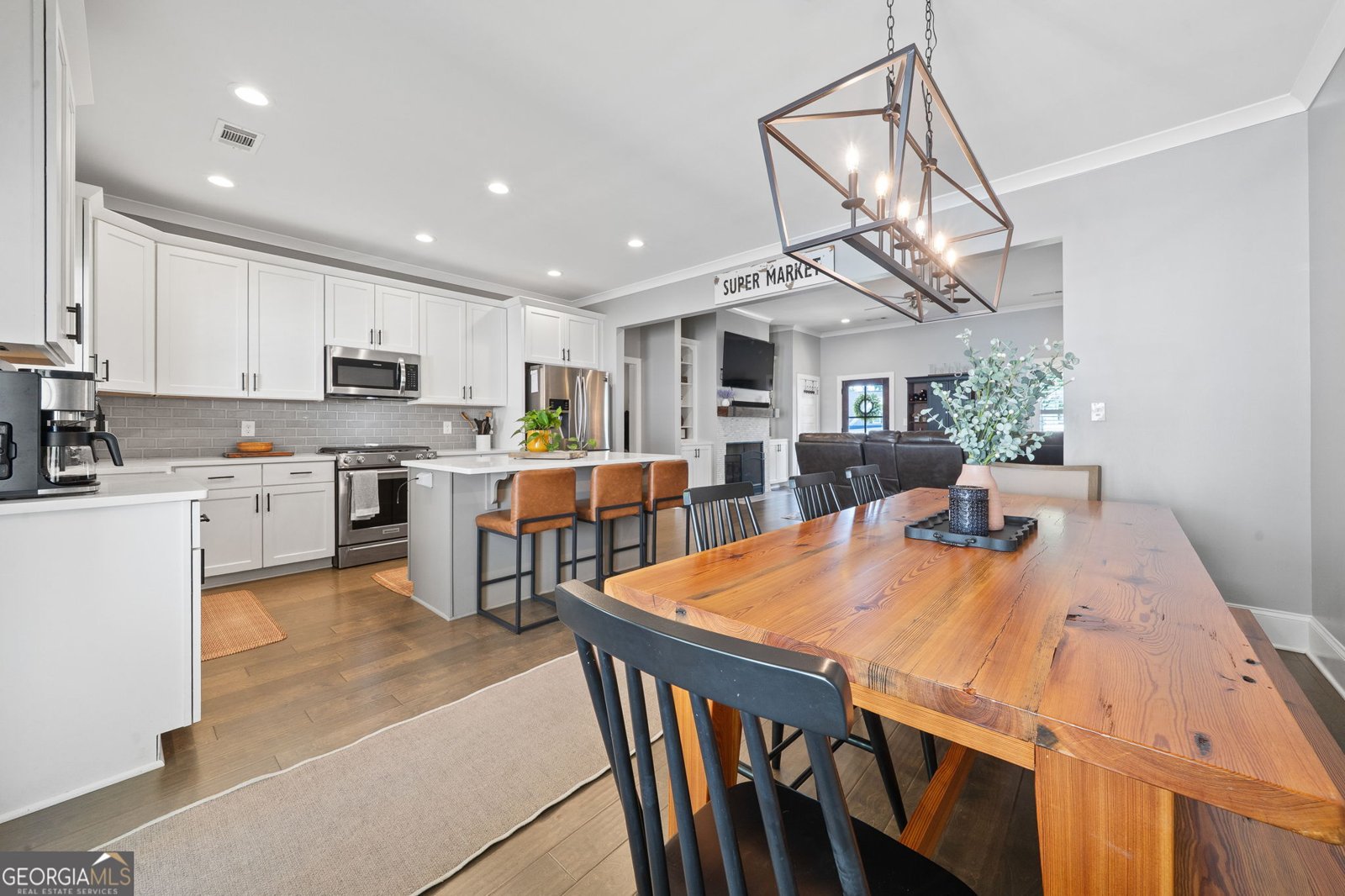 757 Markhams Drive Madison - 19