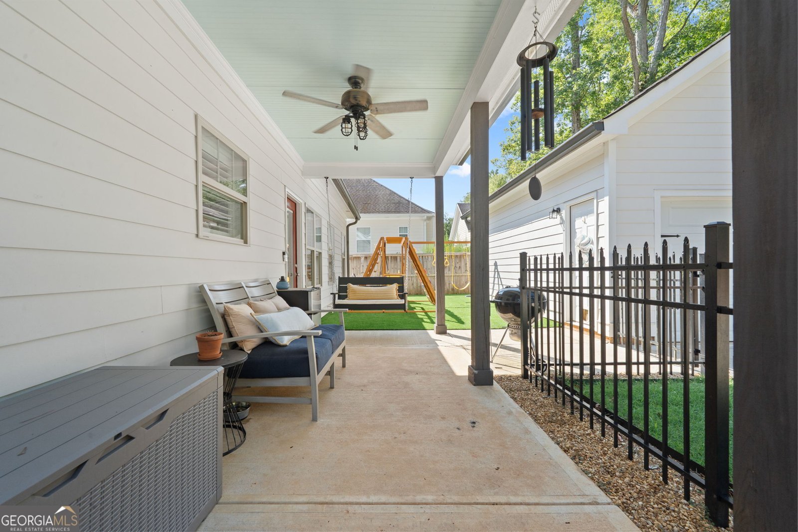757 Markhams Drive Madison - 2