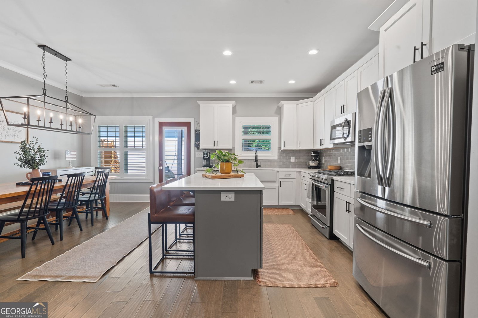 757 Markhams Drive Madison - 21