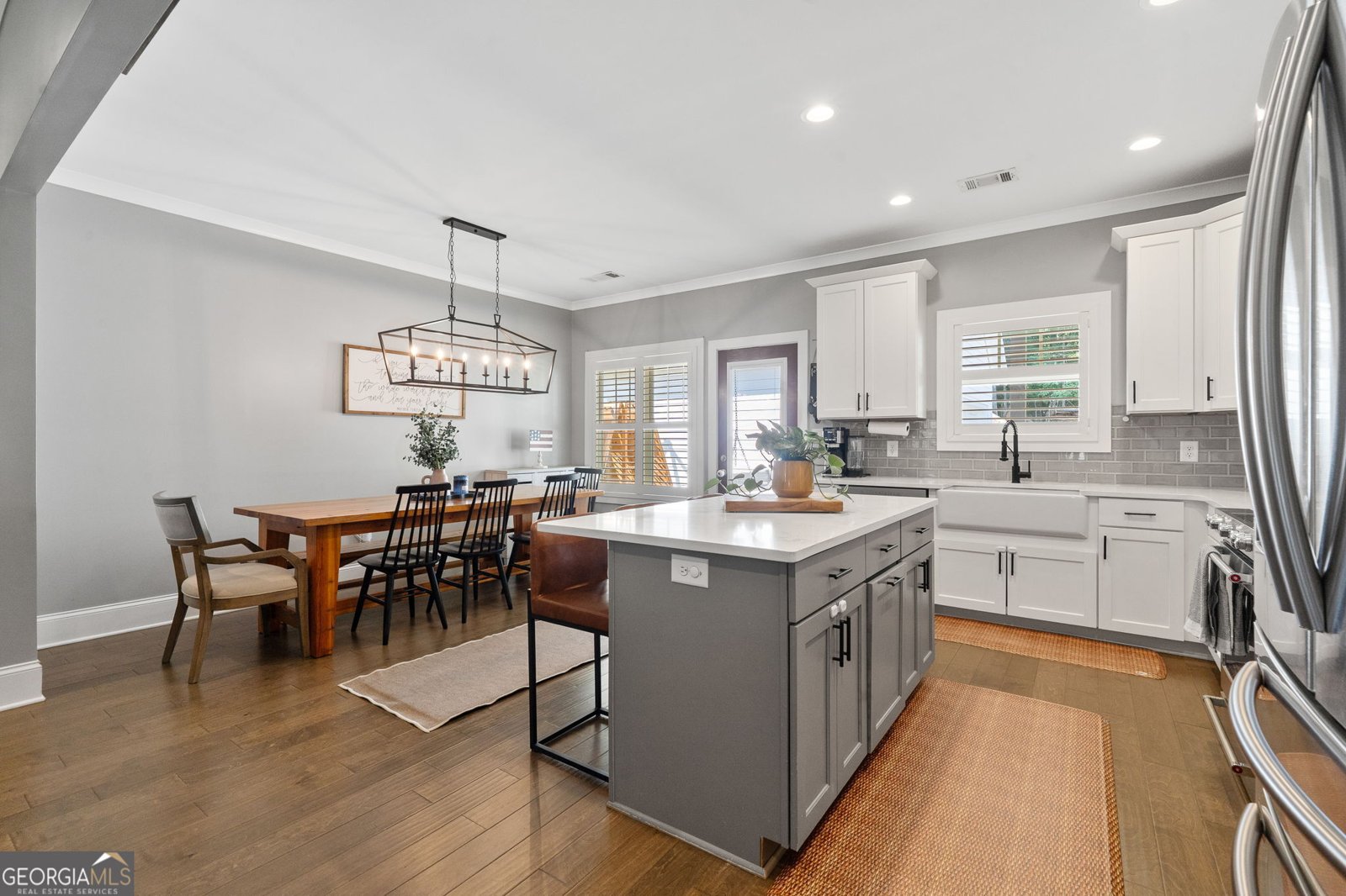 757 Markhams Drive Madison - 22