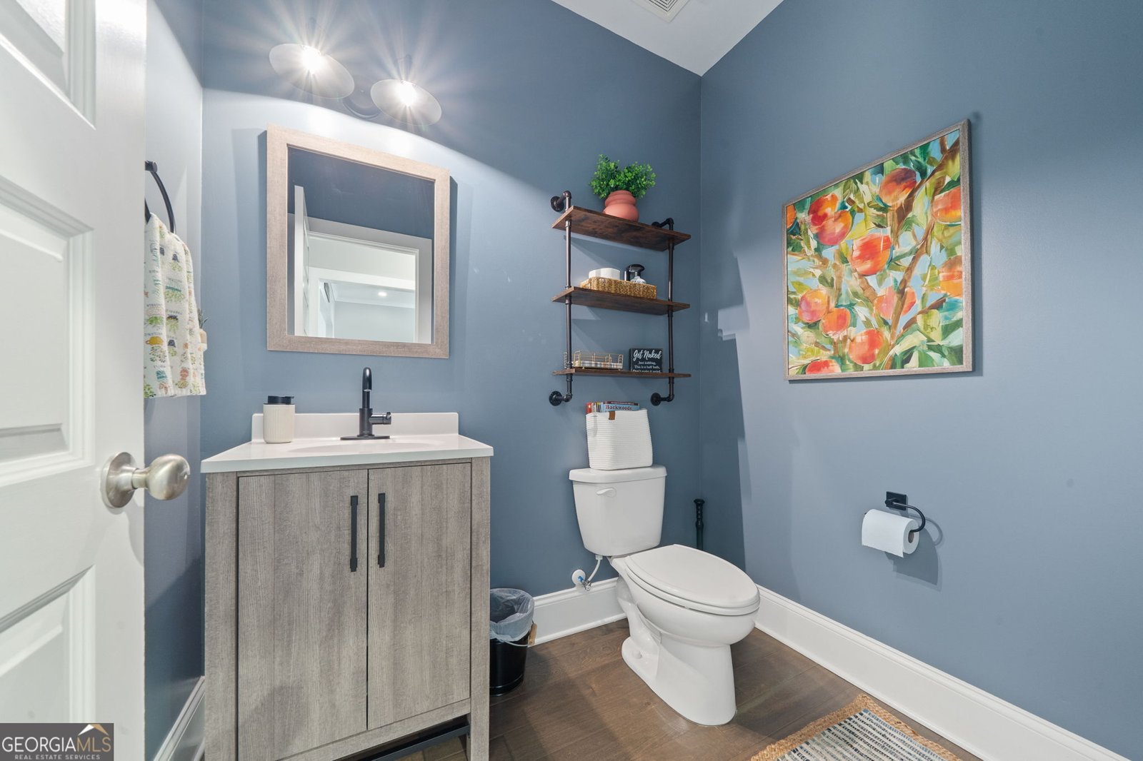 757 Markhams Drive Madison - 25