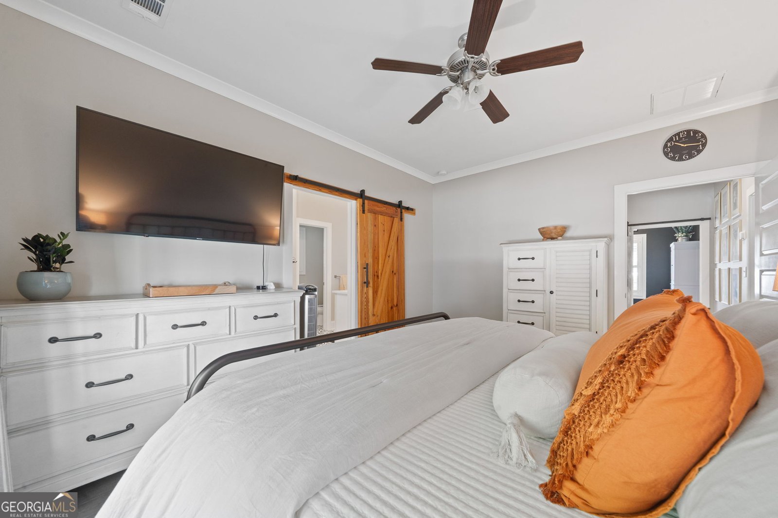 757 Markhams Drive Madison - 27