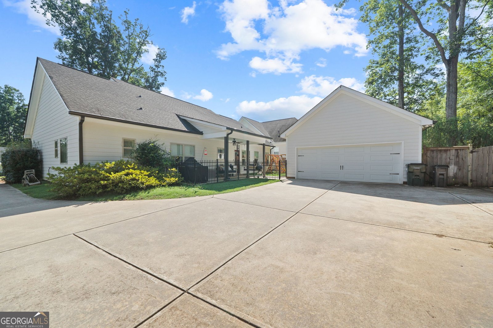 757 Markhams Drive Madison - 3