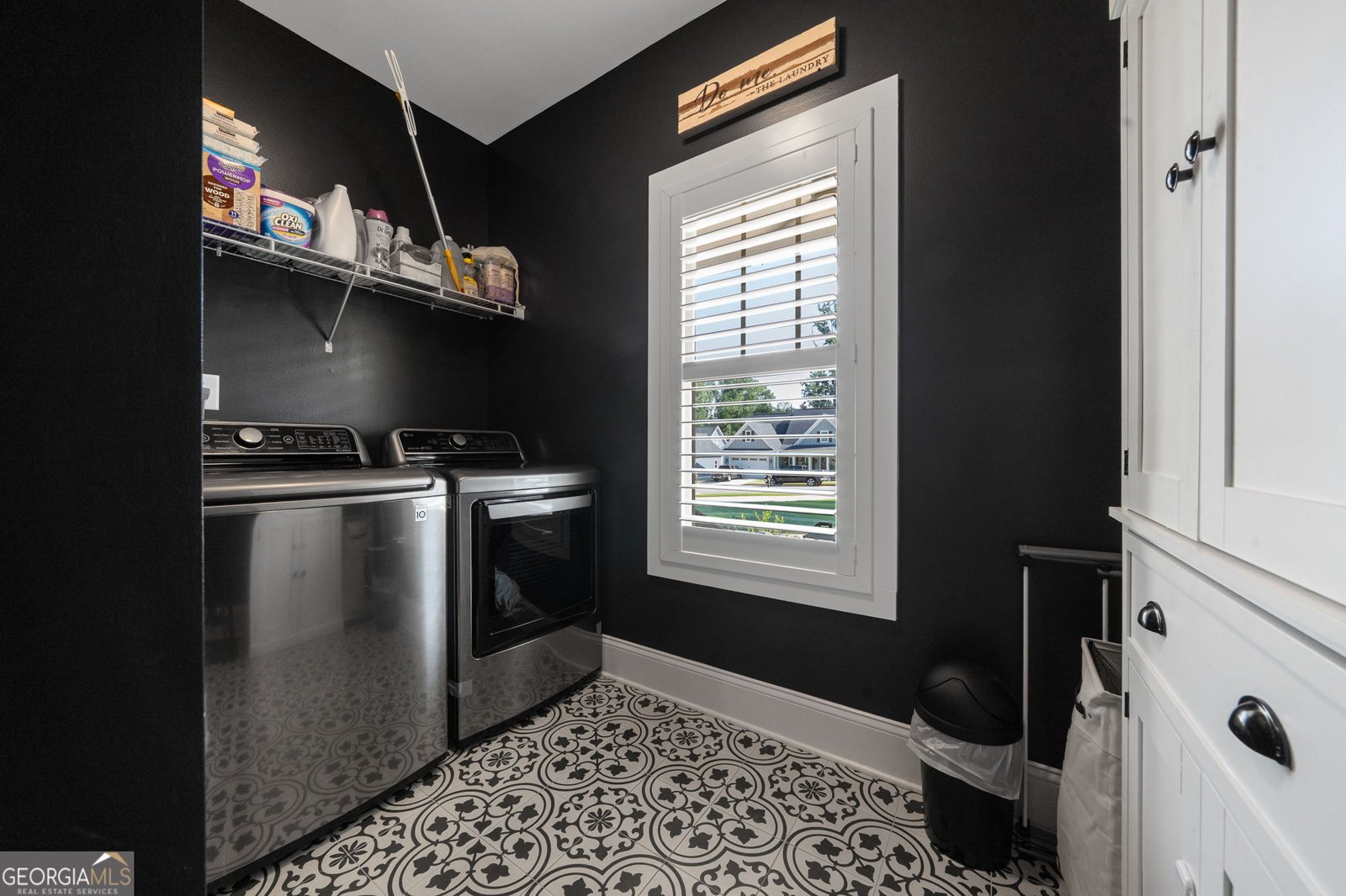757 Markhams Drive Madison - 35