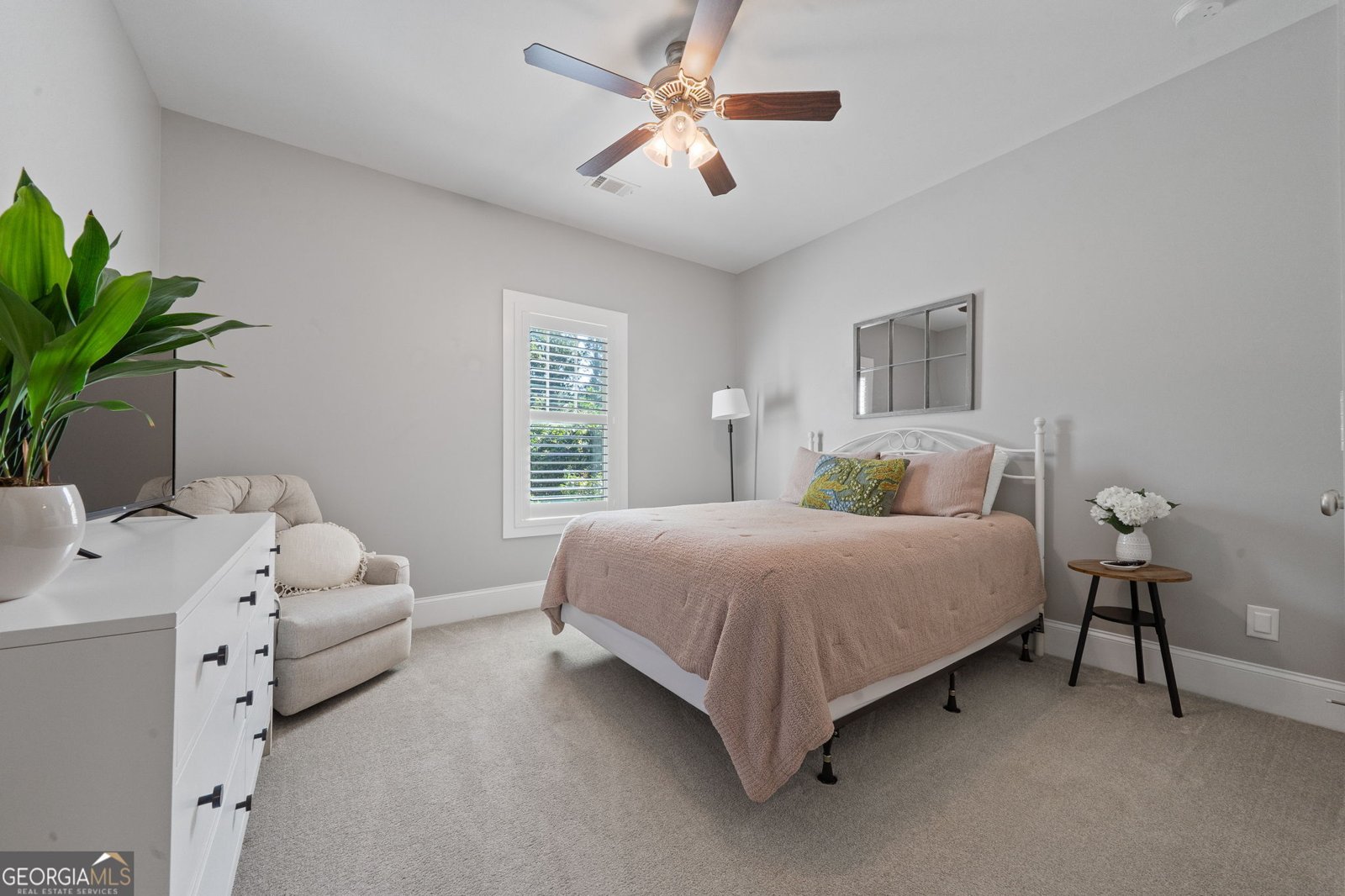 757 Markhams Drive Madison - 36