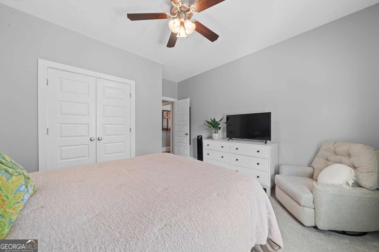 757 Markhams Drive Madison - 37