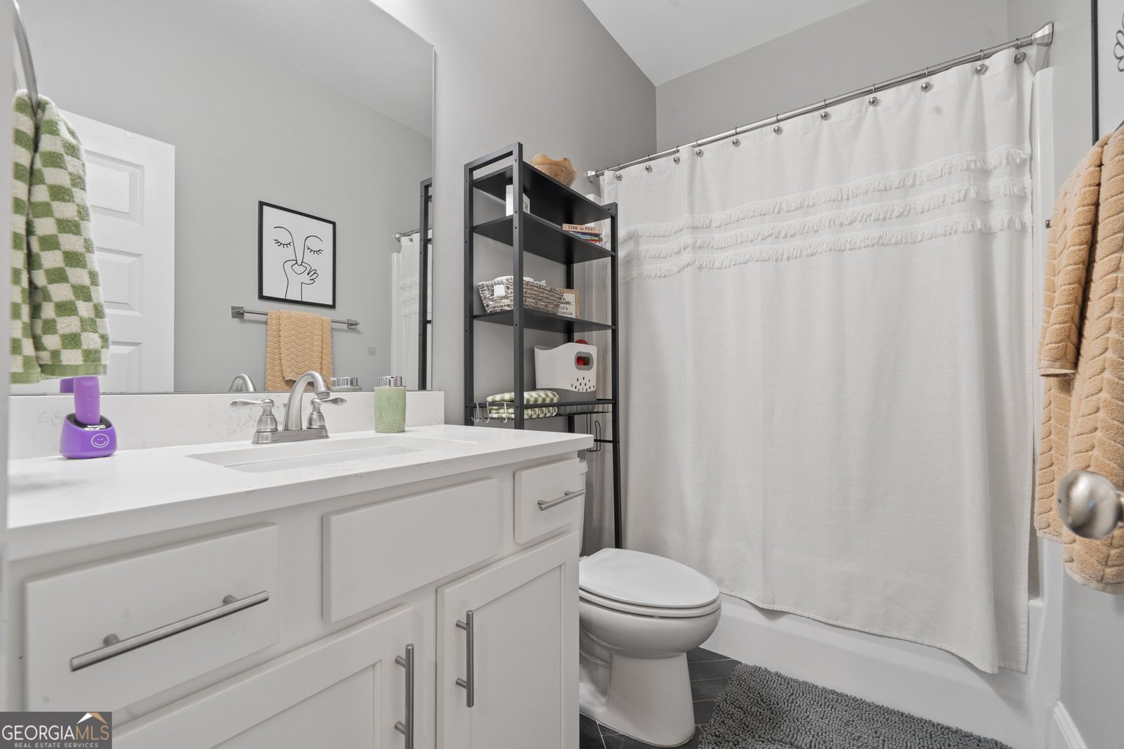 757 Markhams Drive Madison - 38