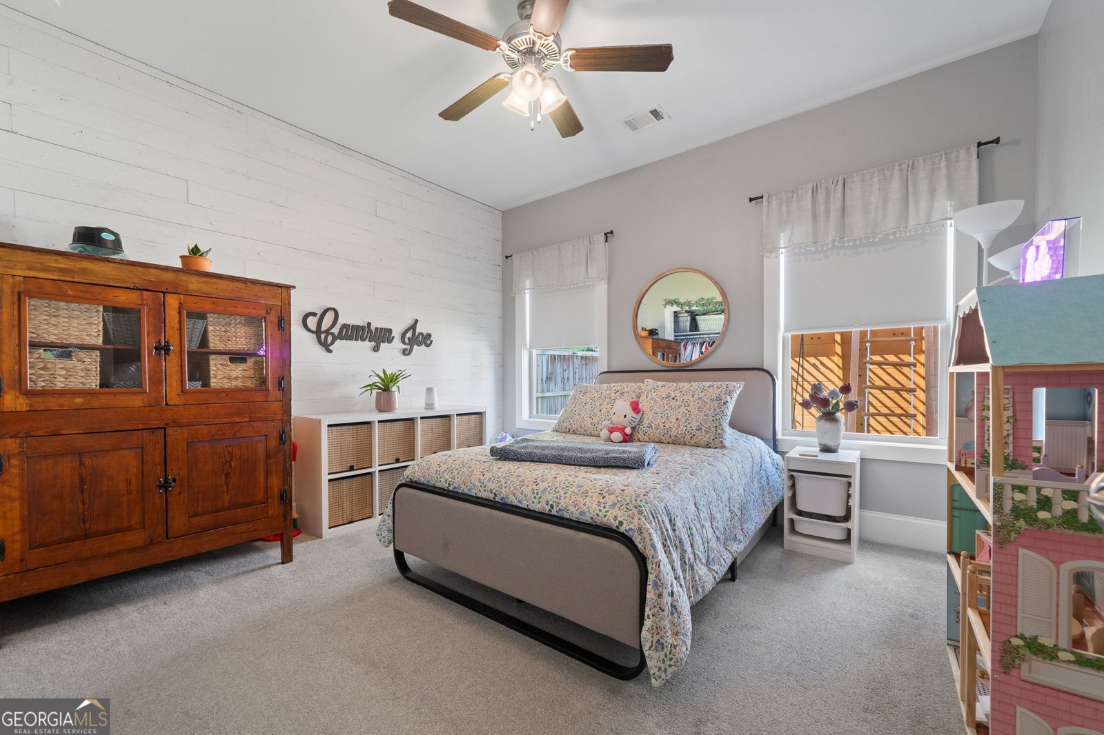757 Markhams Drive Madison - 39