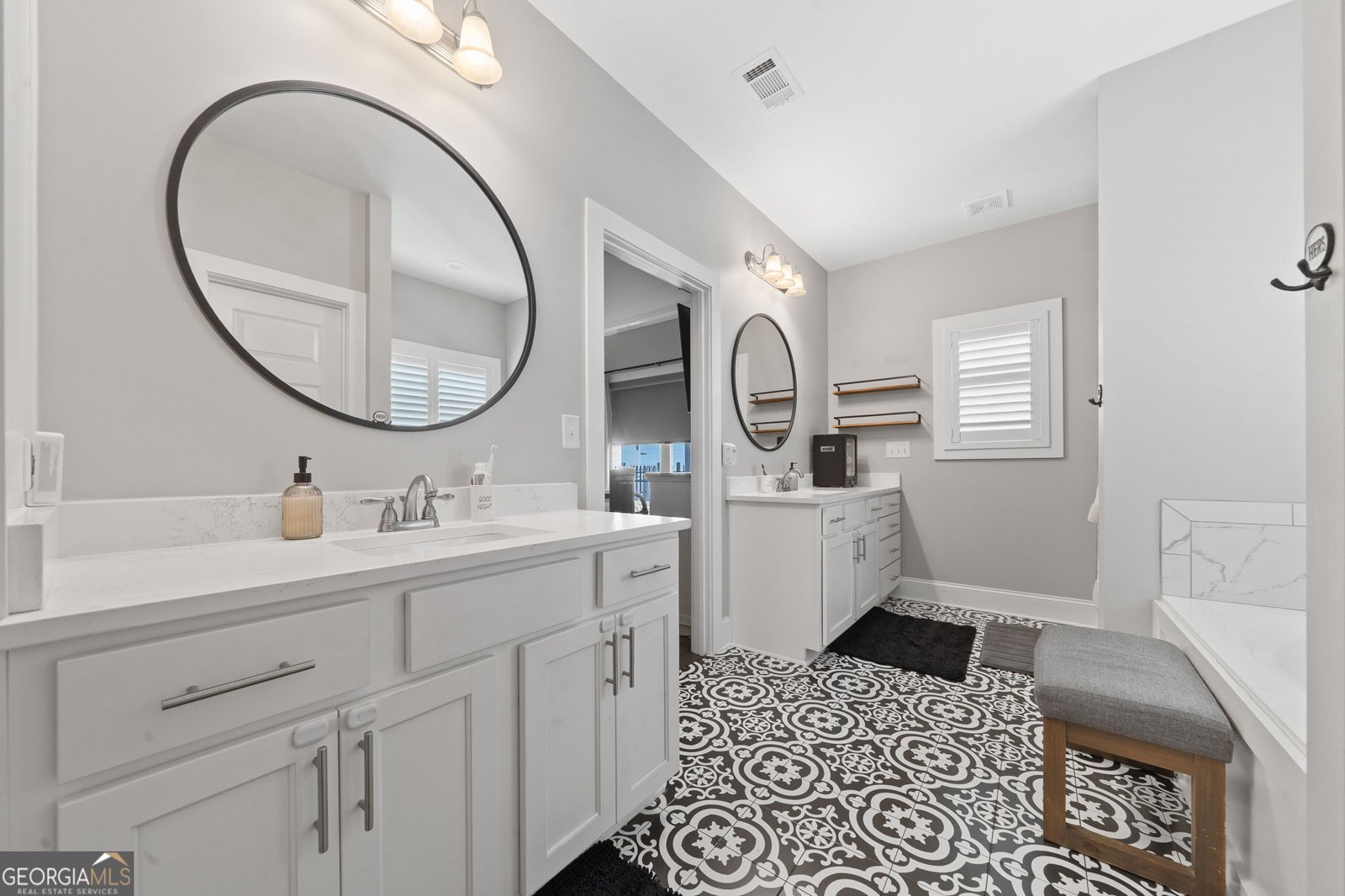 757 Markhams Drive Madison - 4