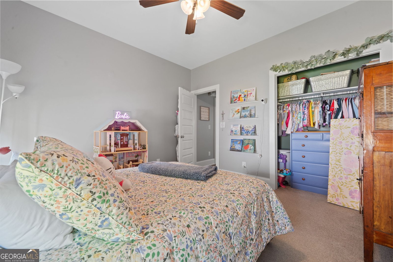 757 Markhams Drive Madison - 40