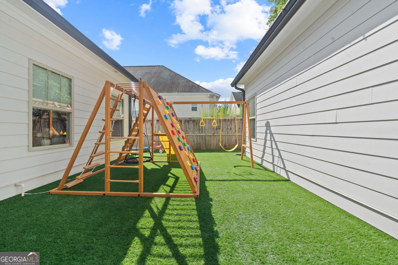 757 Markhams Drive Madison - 5