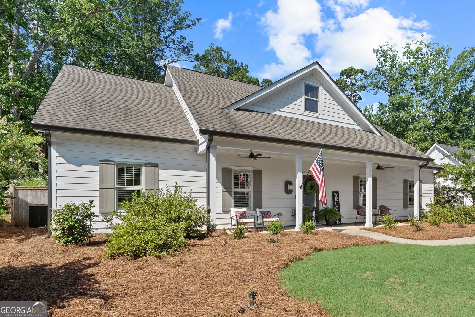 757 Markhams Drive Madison - 6