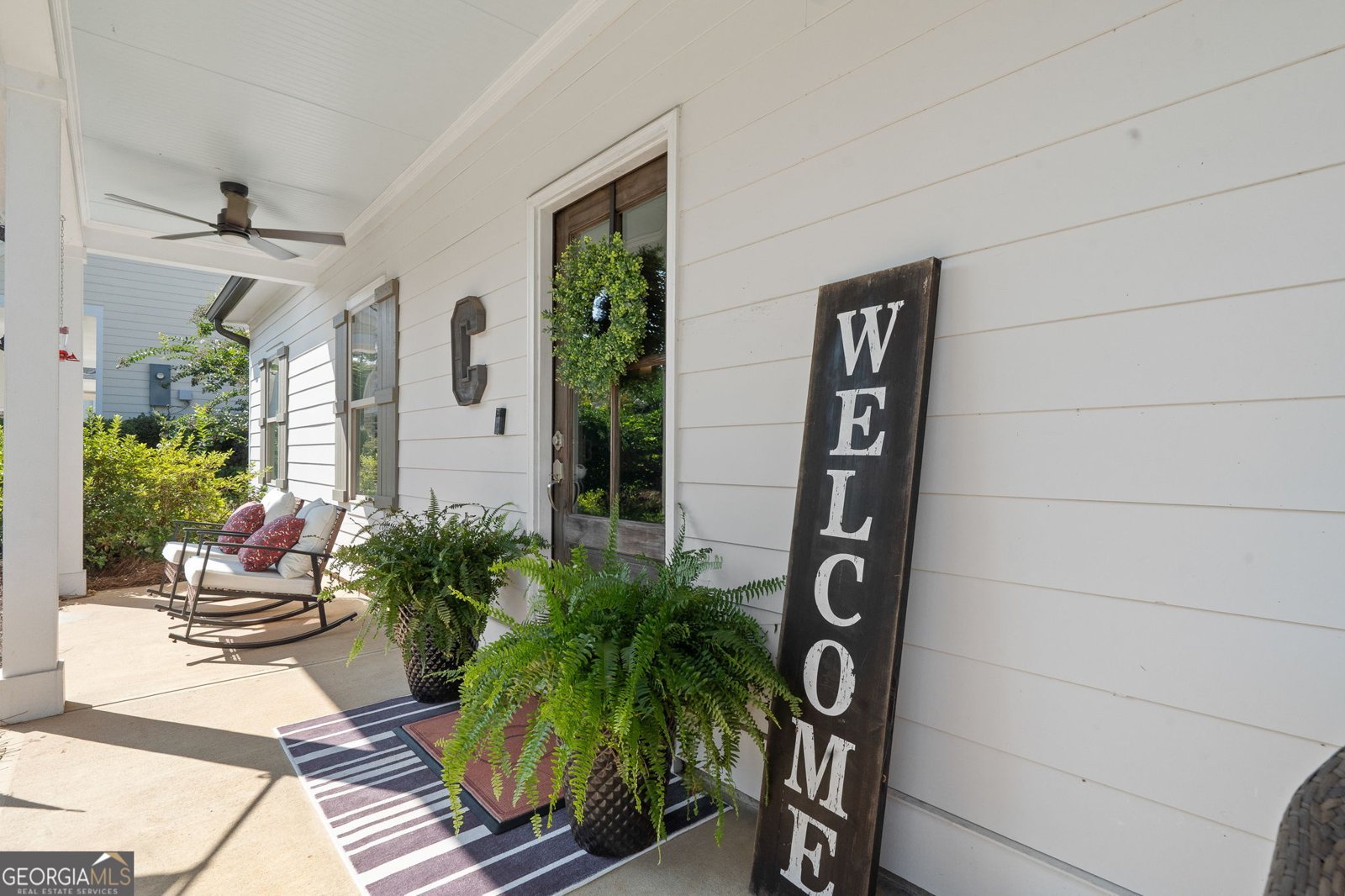 757 Markhams Drive Madison - 7