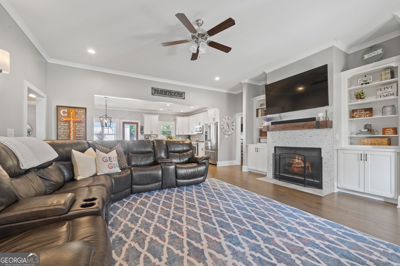 757 Markhams Drive Madison - 9