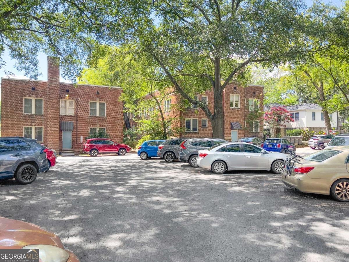 741 Frederica Street Atlanta - 12