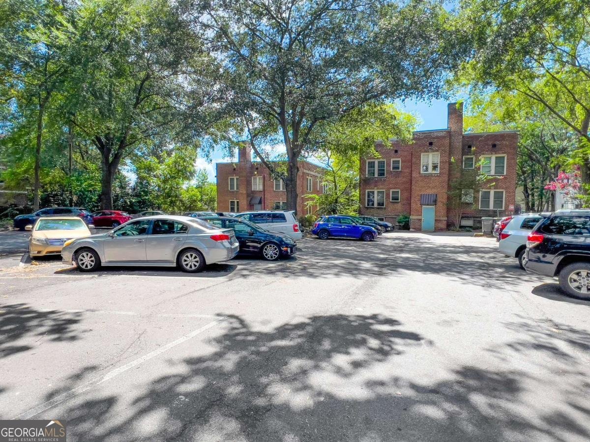 741 Frederica Street Atlanta - 13