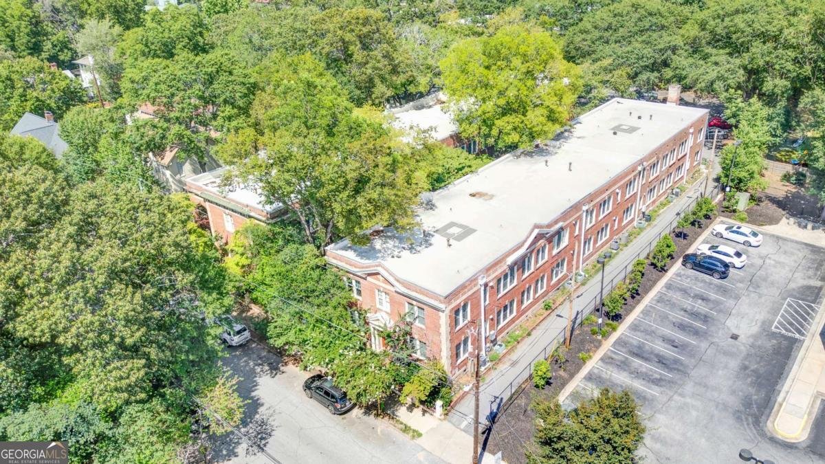 741 Frederica Street Atlanta - 14