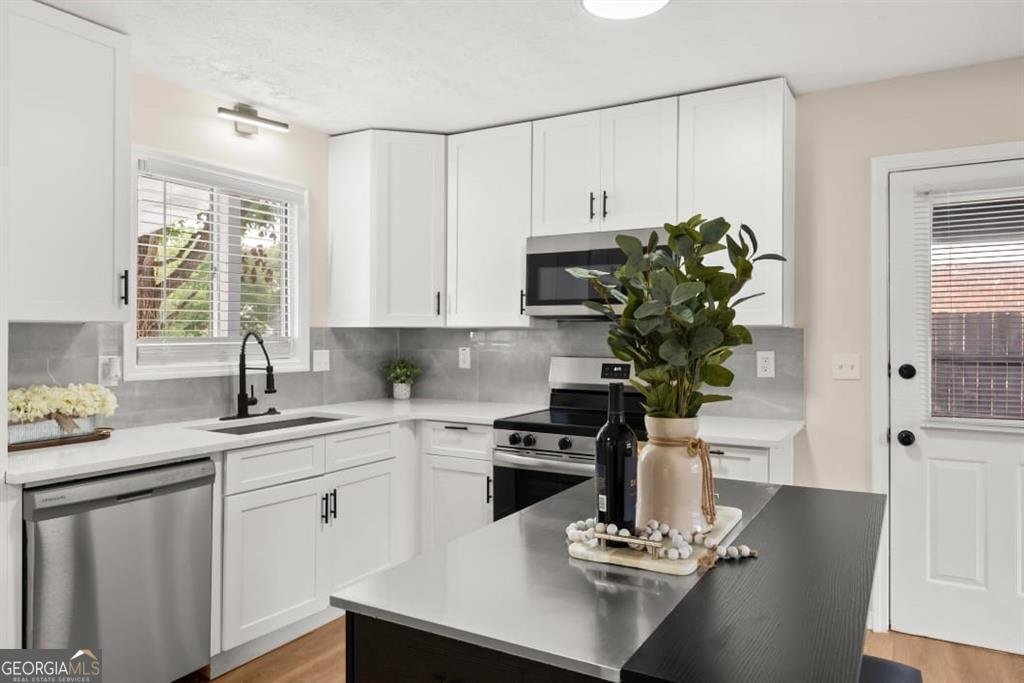 530 Wexwood Drive Riverdale - 2