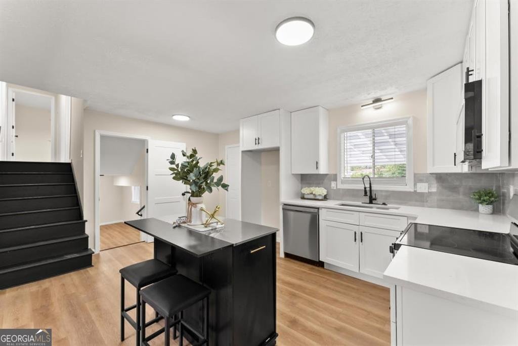 530 Wexwood Drive Riverdale - 3