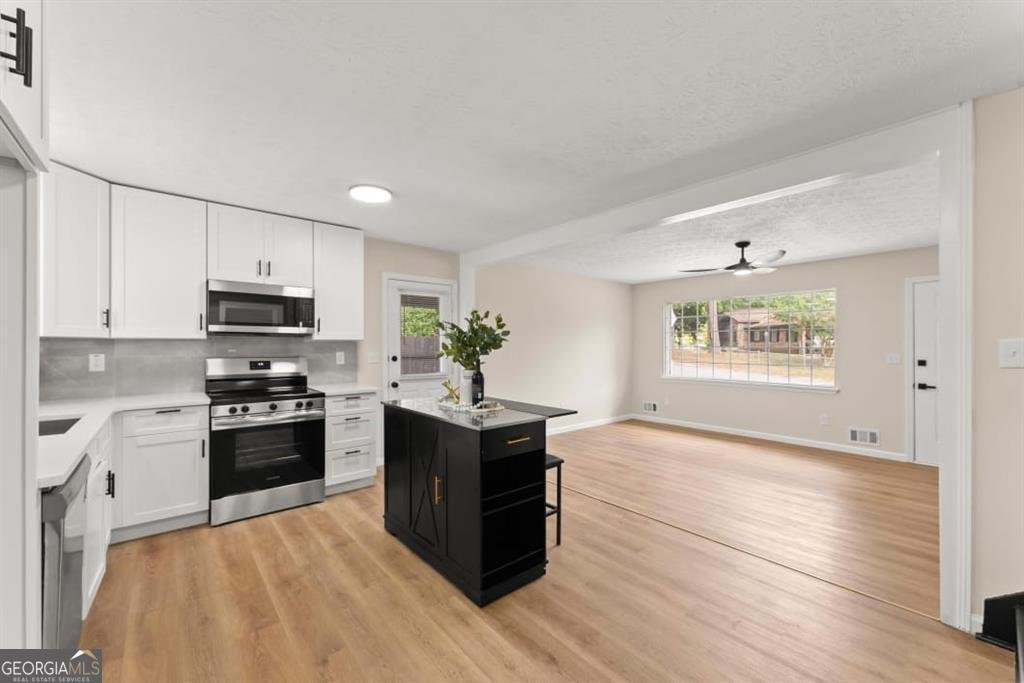 530 Wexwood Drive Riverdale - 4