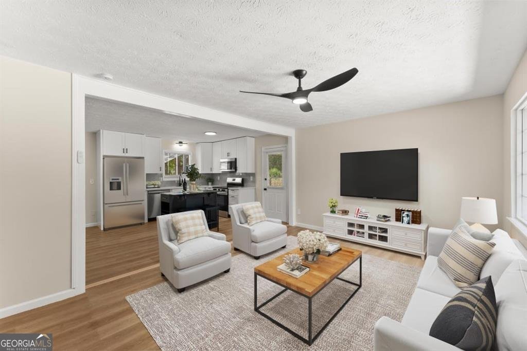 530 Wexwood Drive Riverdale - 5