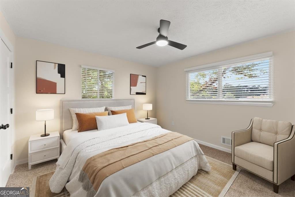 530 Wexwood Drive Riverdale - 8