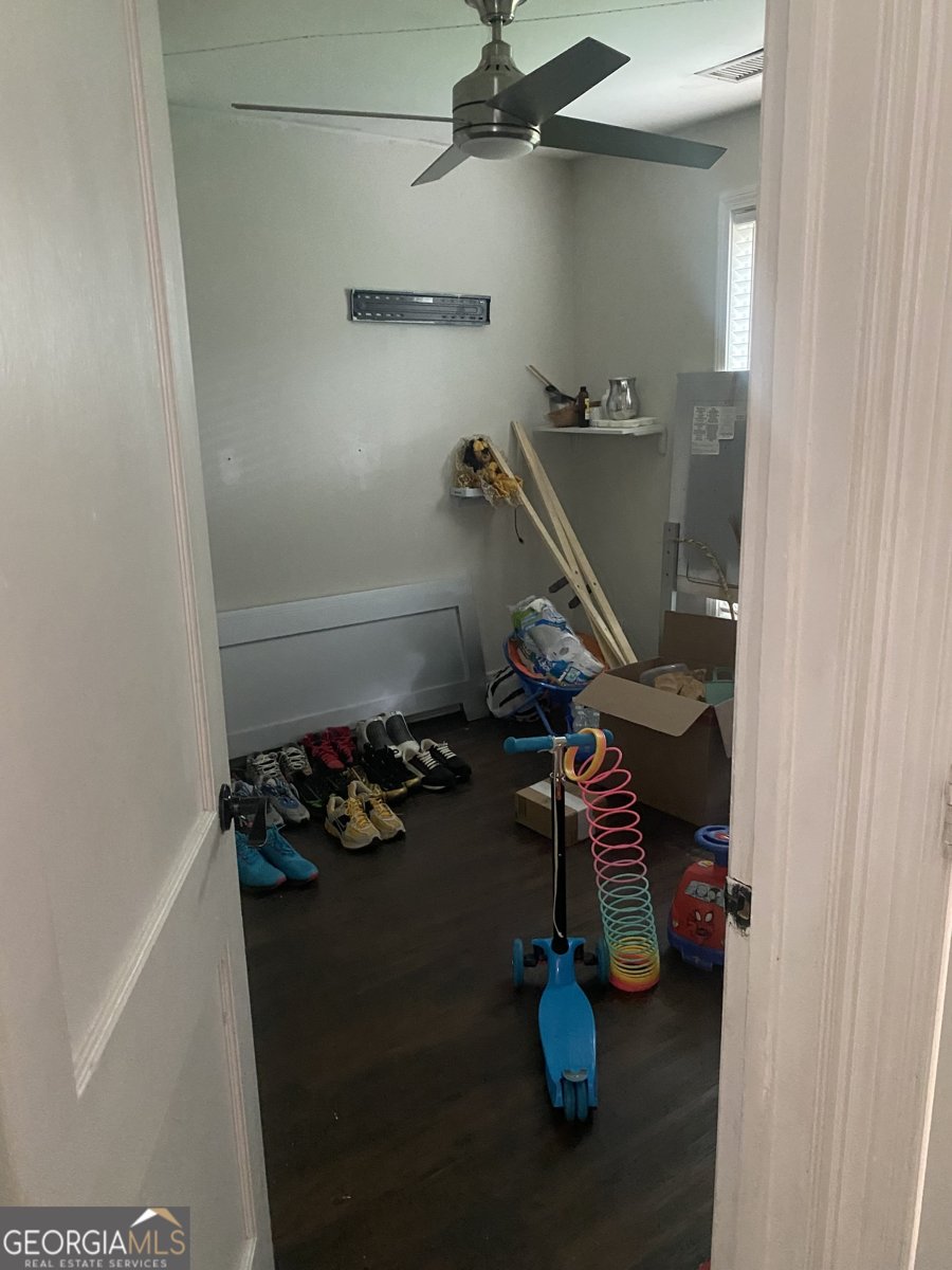 4751 Manse Drive Forest Park - 12