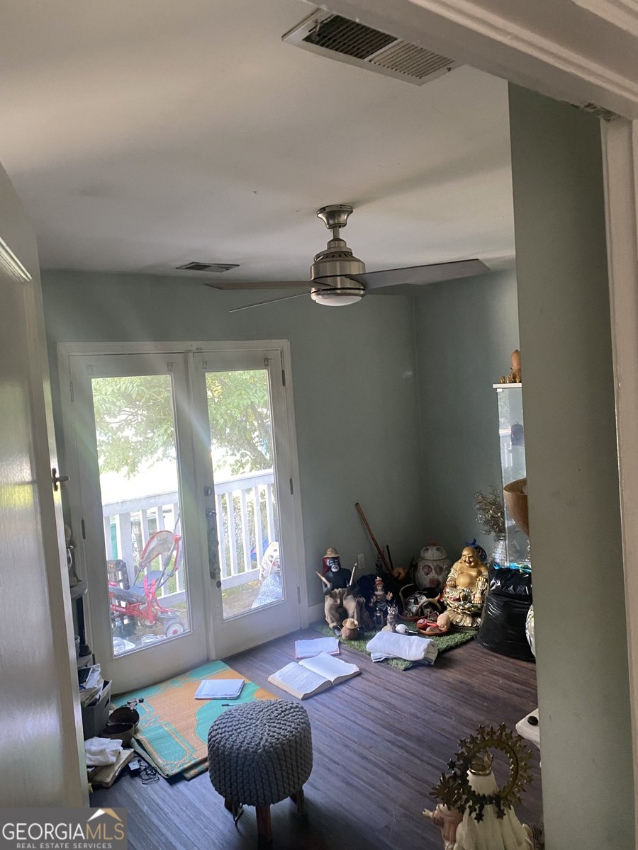 4751 Manse Drive Forest Park - 13